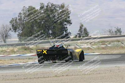 media/Jun-02-2024-CalClub SCCA (Sun) [[05fc656a50]]/Group 4/Qualifying/